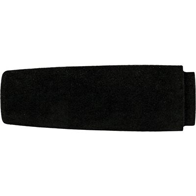 EVASG300A-300 — Forecast Forecast EVA Grips Grip 3.15" Length 0.3" ID Eva Grip (EVASG300A-300)
