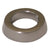 FAWC09.0-TC — Forecast FAWC Aluminum Winding Check — 0.35