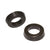 FBWC13.0 — Forecast FAWC Decorative Trim — 13.0mm Diameter, Rubber