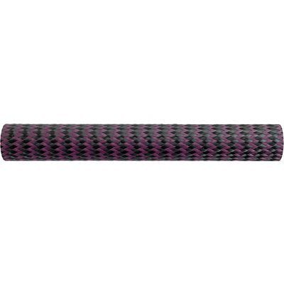 FC-INS16C-350 - Purple Forecast Carbon Insert for TX16-15.0/MVT16-15.0, .350" bore (Copy)