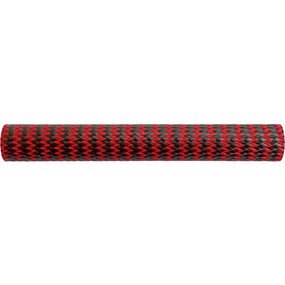 FC-INS16C-350 - Red Forecast Carbon Insert for TX16-15.0/MVT16-15.0, .350" bore