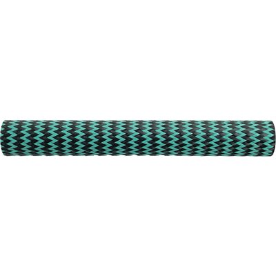 FC-INS16C-350 - Seafoam Forecast Carbon Insert for TX16-15.0/MVT16-15.0, .350" bore