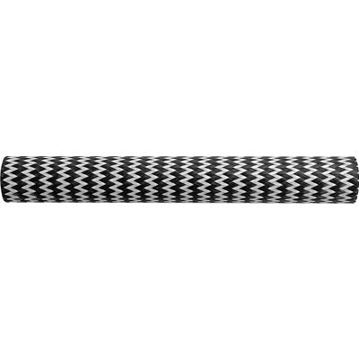 FC-INS16C-350 - White Forecast Carbon Insert for TX16-15.0/MVT16-15.0, .350" bore