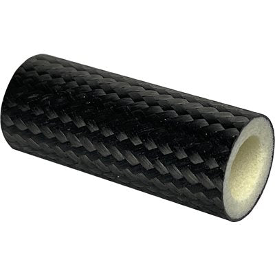 FC-RINS16C-350-GR — Forecast Carbon Rear Insert for TX16-15.0, MVT16-15.0 Reel Seats — Green