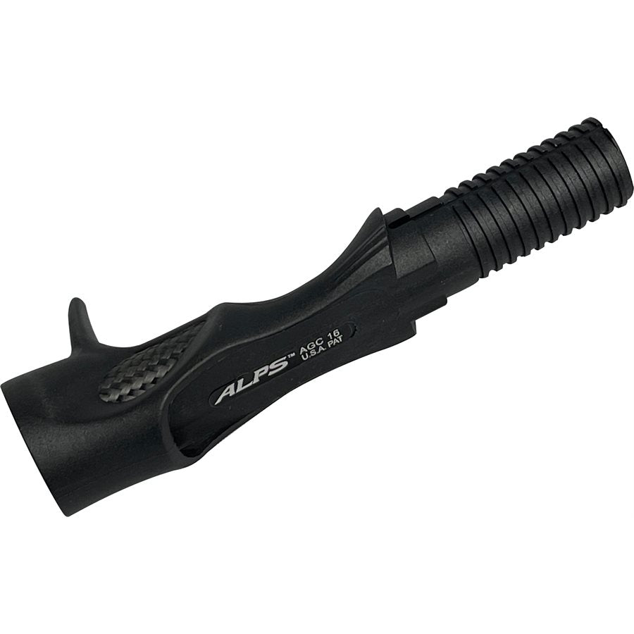 FC-RINS16C-350