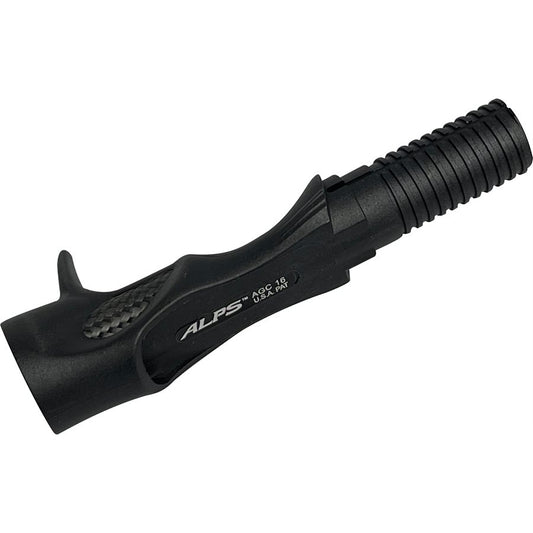 FC-RINS16C-350