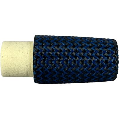 FCFB2.5-350-BL — 0.35 (FCFB2.5-350-BL)