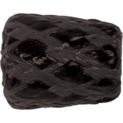 FCFG.875-375-DS — Forecast Dragonscale Carbon Grip Fore Grip 0.875"-375 (FCFG.875-375-DS)