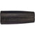 FCFG2.5-250 — Forecast Carbon Foregrip — 2.5