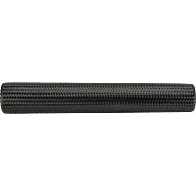 Bullet Proof Forecast Carbon Grip Fore Grip 6.0"-350