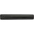 FCFG6-350 — Forecast Carbon Fiber Foregrip — 6 Inch, Black