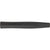 FCFRHW7-250-865 — Forecast Carbon Half Wells Grip — 7