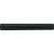 FCBPRG13-350 — Forecast Bullet Proof Carbon Reargrip — 13