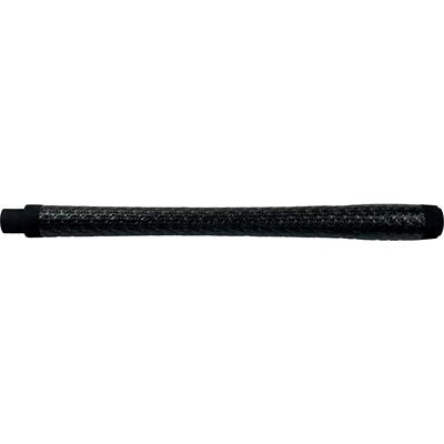 FCRG14-375-DS — Forecast Dragonscale Carbon Rear Grip 14.0"-375 (FCRG14-375-DS)