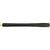 FCRG14-375 — Forecast Carbon Fiber Rear Grip — 14 Inch Extended