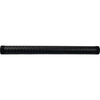 FCRG13-350-DS — Forecast Dragonscale Carbon Rear Grip 13.0"-350 (FCRG13-350-DS)