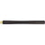 FCRGS12-350 — Forecast Carbon Grip — 12