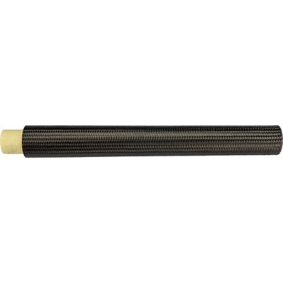 FCRGS9-350 - Forecast Carbon Grip Rear Grip L:09.0"  -350
