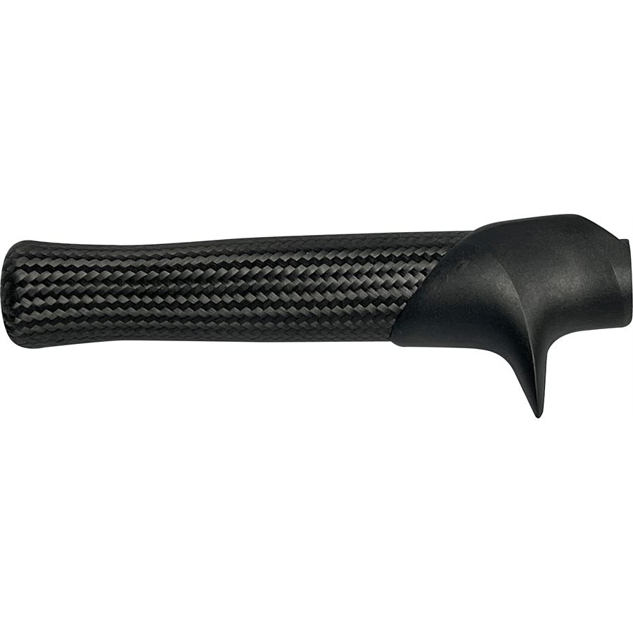 FCSC16 — Forecast FCSC Reel Seat Graphite Filled Nylon Reel Seat (FCSC16)