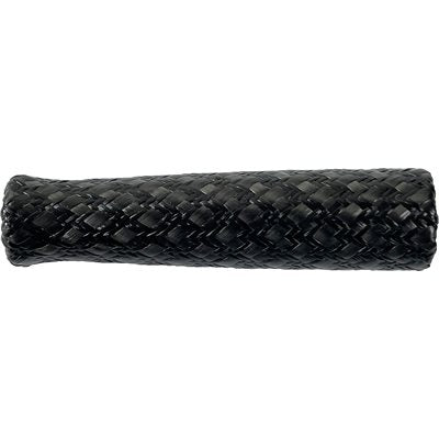 FCSGRGS4-350-DS — Forecast Dragonscale Carbon Grip Rear Grip No Tenon 4.0-350 (FCSGRGS4-350-DS)