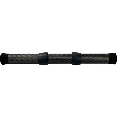 FCTH11E-300 — Forecast 11" Tennessee Handle Carbon Grip (FCTH11E-300)