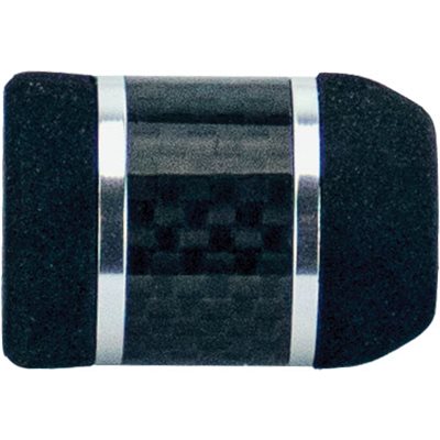 FG1.25ECF-CWG-250