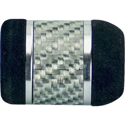 FG1.25ECF-WTS-250