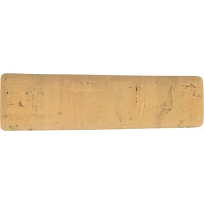 FG35A-250