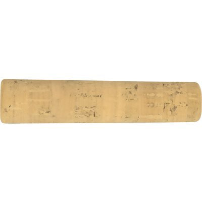 FG5A-400 - 5" Foregrip A Grade