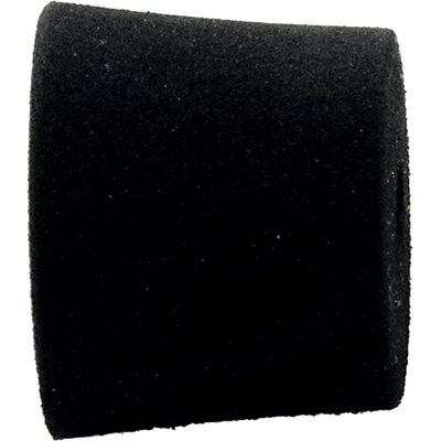 FGE17-2 — Forecast EVA Grips Grip 0.75" Length 0.25" ID Eva Grip (FGE17-2)