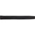 FGTRI12.0E-500 — Forecast EVA Triangle to Round Foregrip — 12