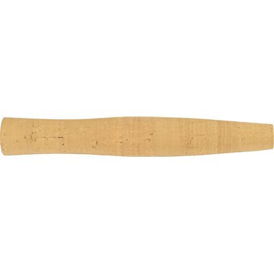 FRHW7A-250 — Forecast Forecast Cork Grips Grip 7" Length 0.25" ID Cork Grip (FRHW7A-250)
