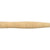 FRHW7CS-250/865 — Forecast Full Wells Cork Grip — 7 Inch, 0.25 Inch ID