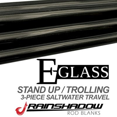 FSU60H-3GB
