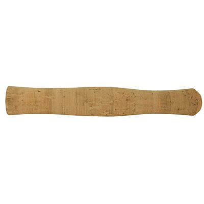 FW684-3