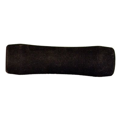 GAFFFG63 — Forecast Forecast EVA Grips Grip 5.5" Length 0.85" ID Eva Grip (GAFFFG63)