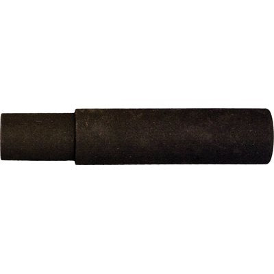 GAFFRG2 — Forecast Forecast EVA Grips Grip 6" Length 0.73" ID Eva Grip (GAFFRG2)