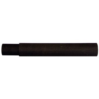 GAFFRG64 — Forecast Forecast EVA Grips Grip 10" Length 1.02" ID Eva Grip (GAFFRG64)
