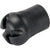GRC20 — Alps GRC Rubber Gimbal End Cap — Size 20, 0.79