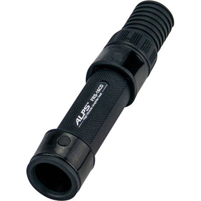 GS26C-B — Black (GS26C-B)