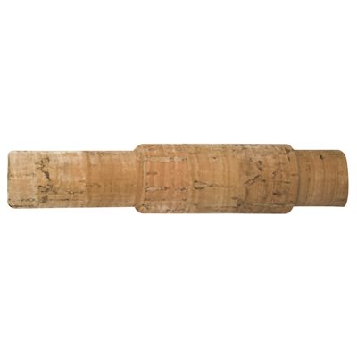 GS16C-INS-CORK