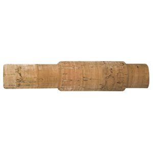 GS17C-INS-CORK - Cork insert for size 17 Spin Reel Seat