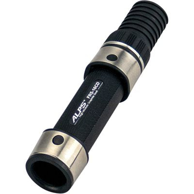 GS28C-S