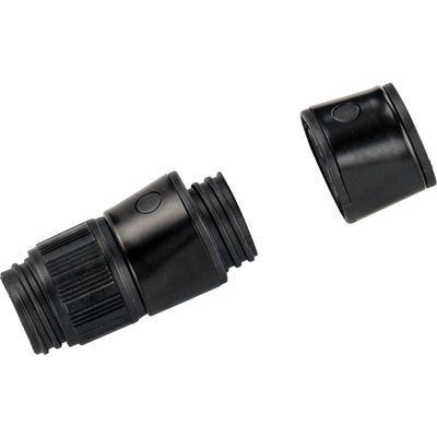 GS16SKC-B