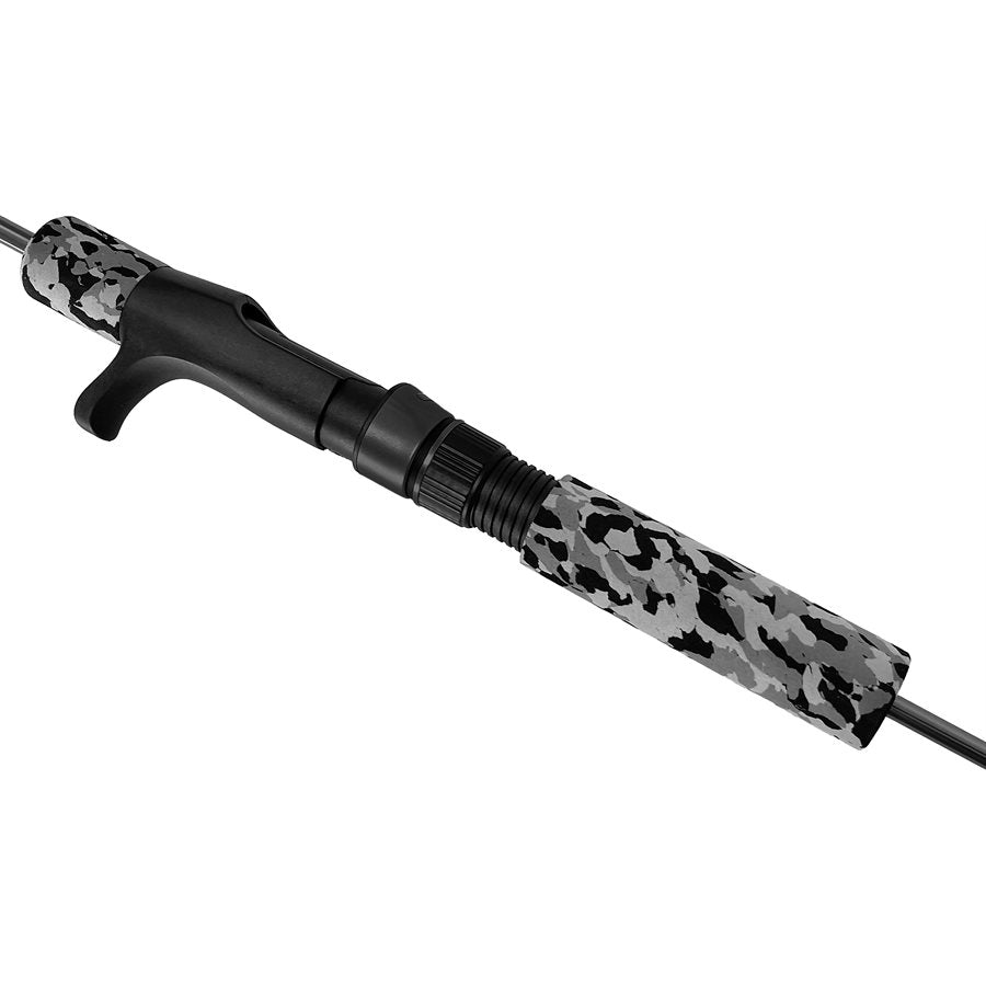 GST20C-B