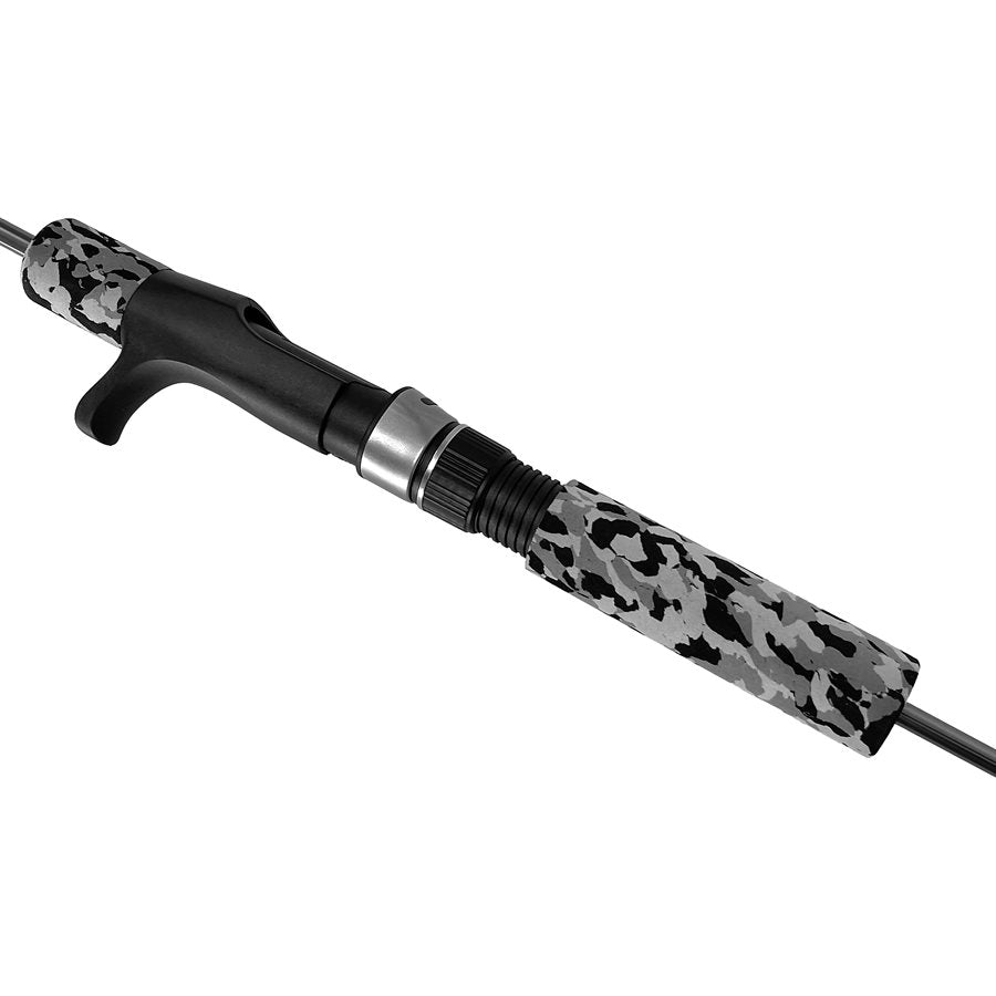 GST20C-S