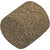 HDCCBC20 — RainShadow HDCCBC Cork Composite End Cap — 20mm ID