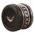 HEABC-B/S — Alps HEABC End Cap — 0.77