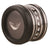HEABC-TC/S — Alps HEABC End Cap — 0.77