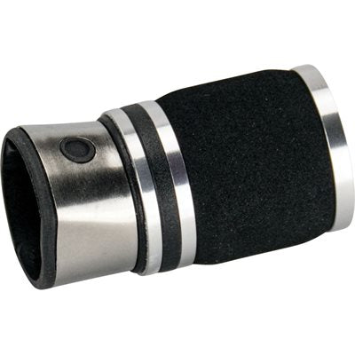 HEFG16C-EVA-S — Forecast Forecast EVA Grips Grip 1.8" Length Eva Grip (HEFG16C-EVA-S)